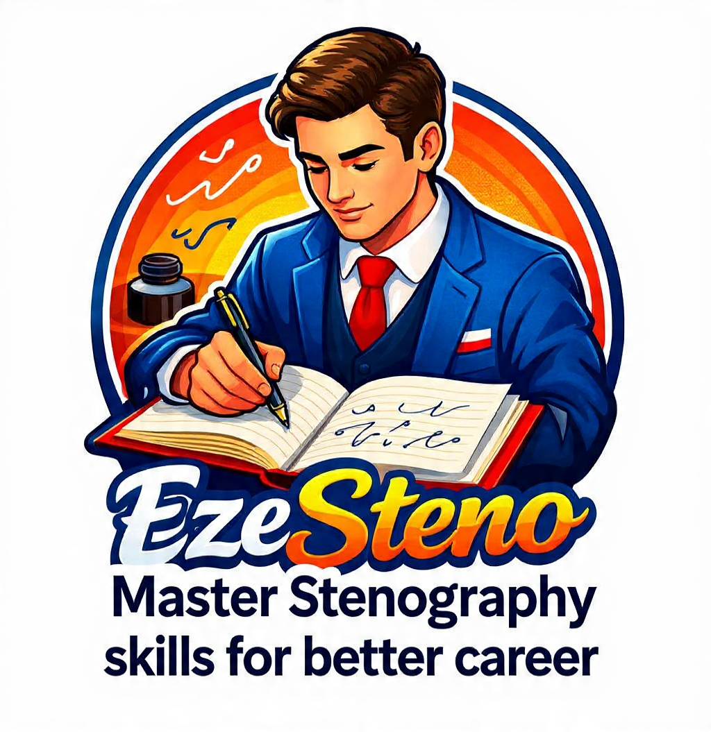 EzeSteno